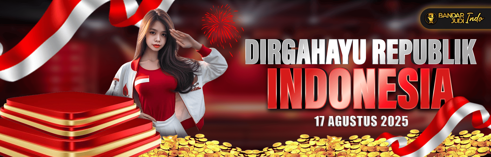BANNER 17 AGUSTUS