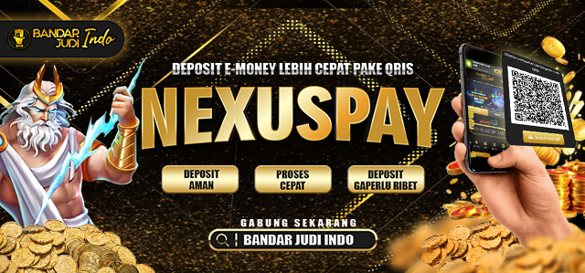 NEXUSPAY BJI