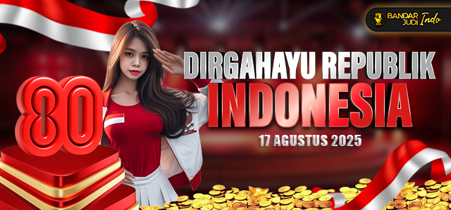BANNER 17 AGUSTUS